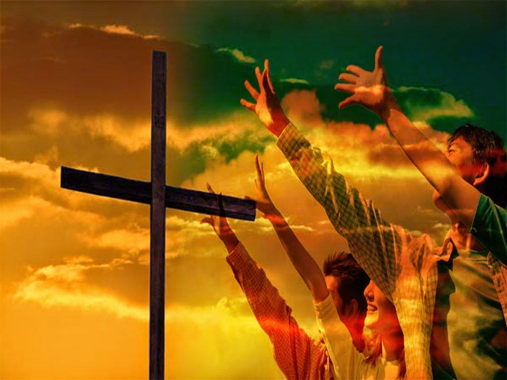 How to reach&nbsp;people