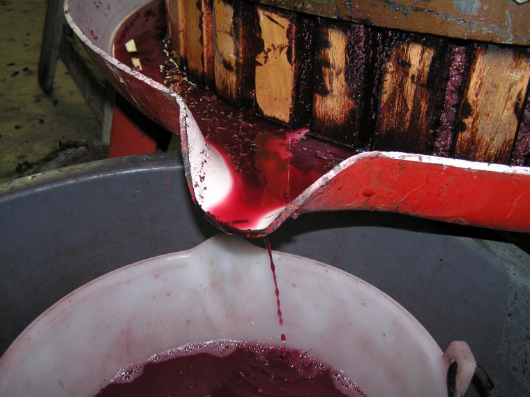 Revelation: The Final Harvest and The&nbsp;Bowls