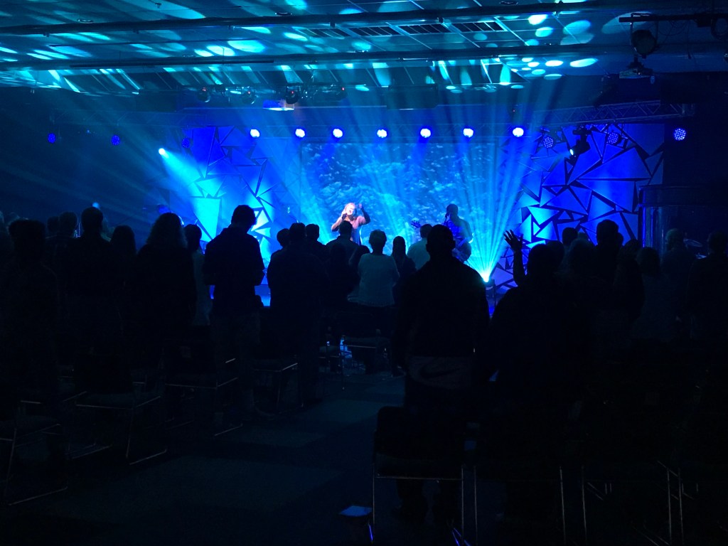 What we can learn from Tony&nbsp;Robbins