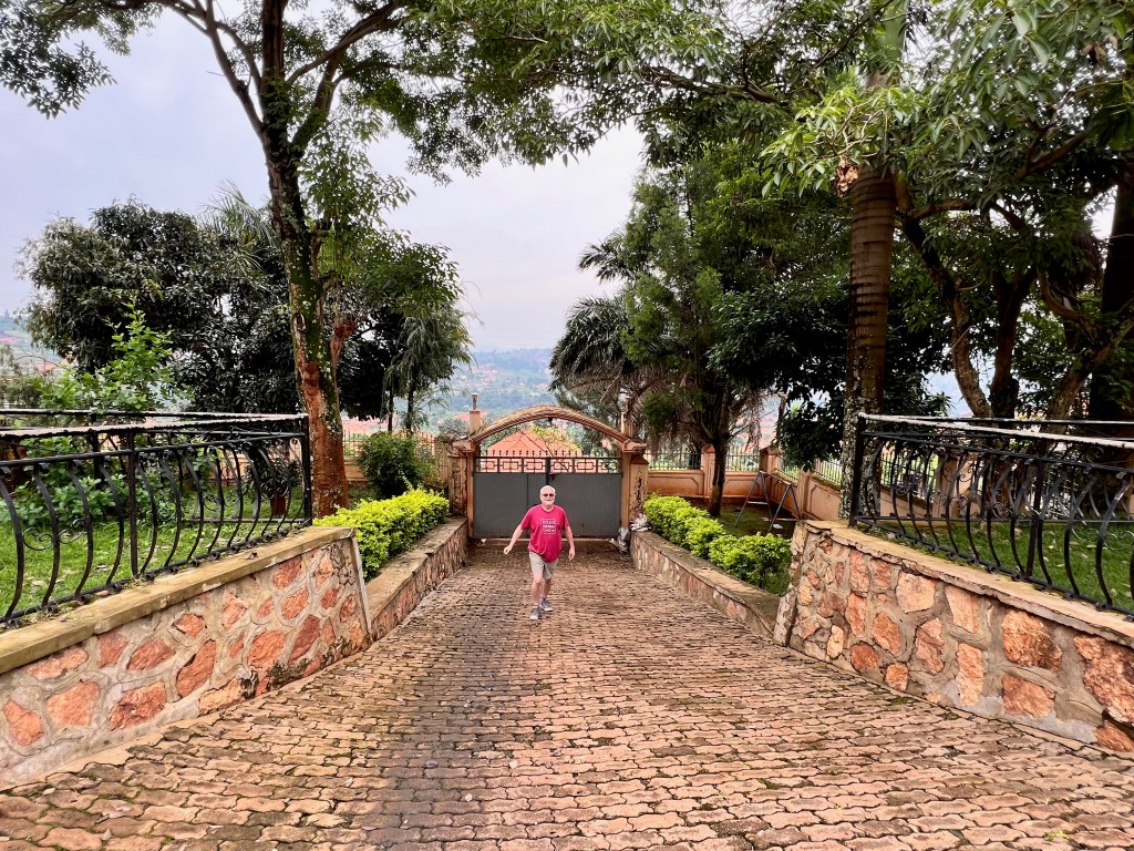 Religionless Christianity and a Practical Faith